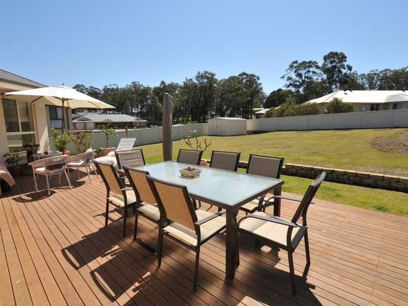 Bolwarra Heights NSW 2320