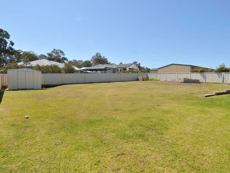 Bolwarra Heights NSW 2320