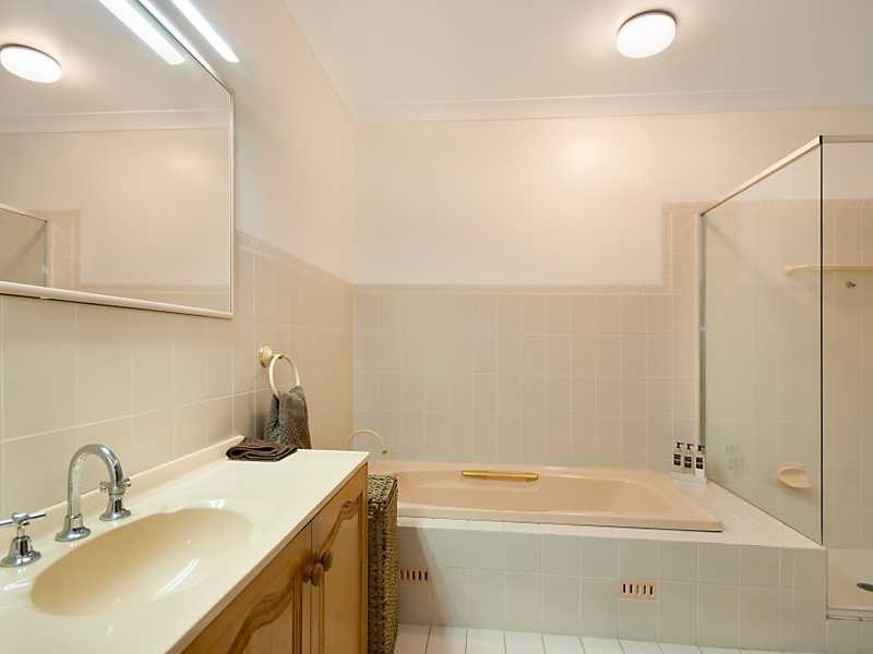 Black Hill NSW 2322