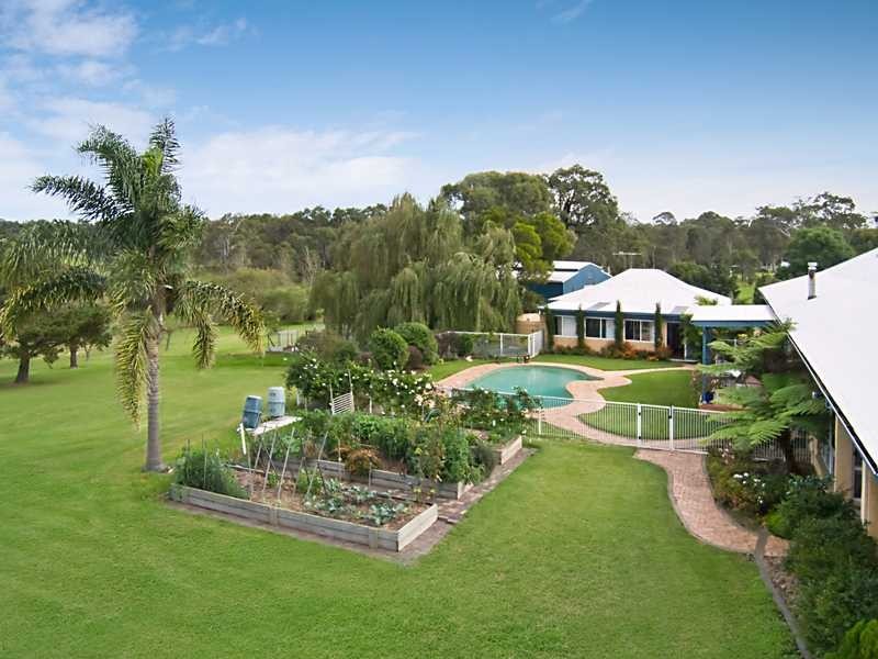 Black Hill NSW 2322