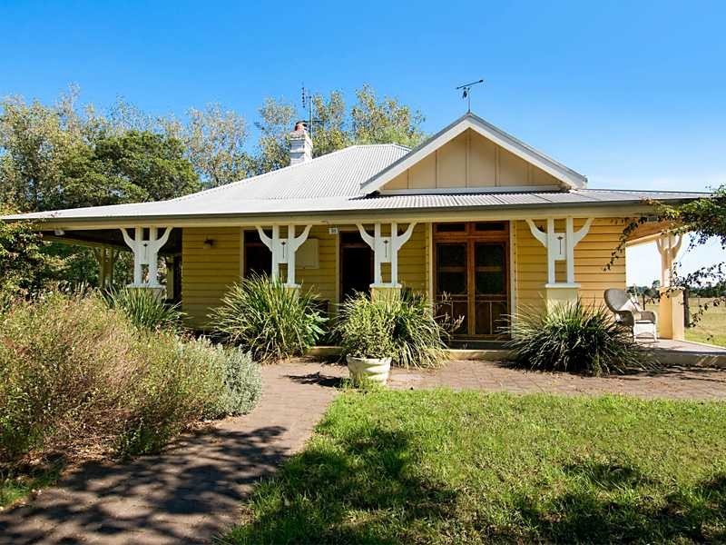 Lorn NSW 2320