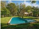 Lorn NSW 2320