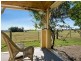 Lorn NSW 2320