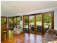 Lorn NSW 2320