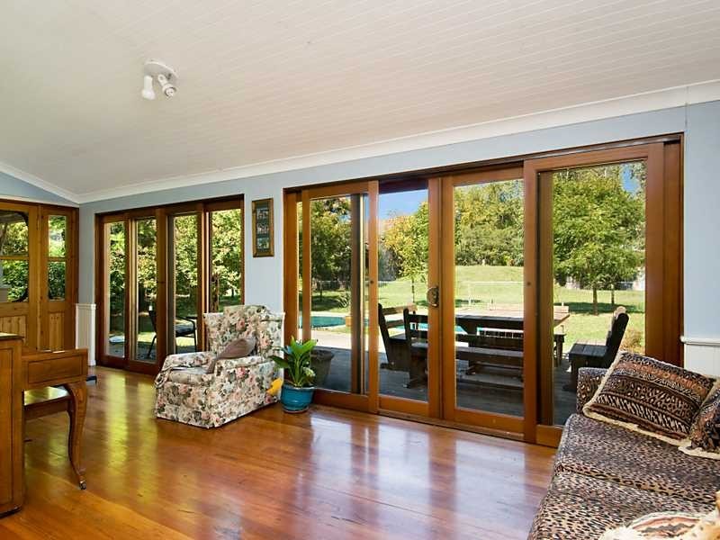 Lorn NSW 2320