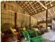 Lorn NSW 2320
