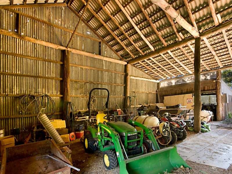 Lorn NSW 2320