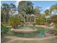Brandy Hill NSW 2324