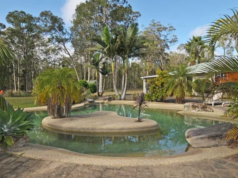 Brandy Hill NSW 2324