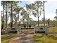 Brandy Hill NSW 2324