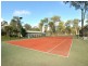 Brandy Hill NSW 2324
