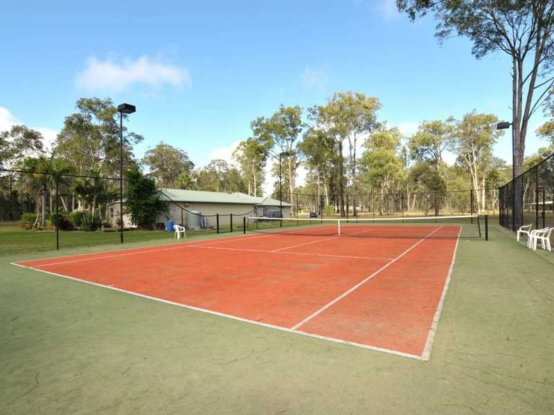 Brandy Hill NSW 2324