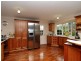 Brandy Hill NSW 2324