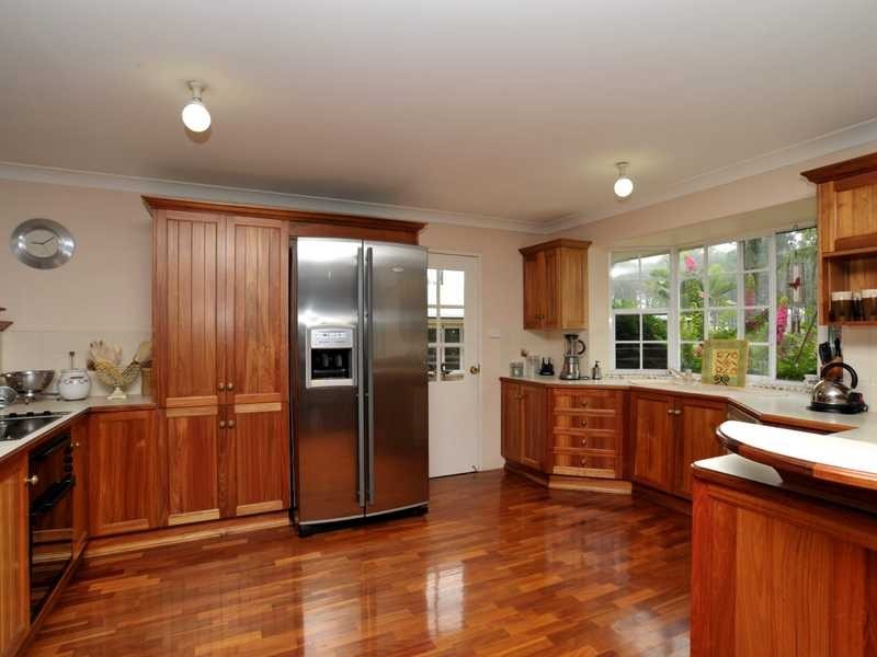 Brandy Hill NSW 2324