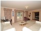 Brandy Hill NSW 2324
