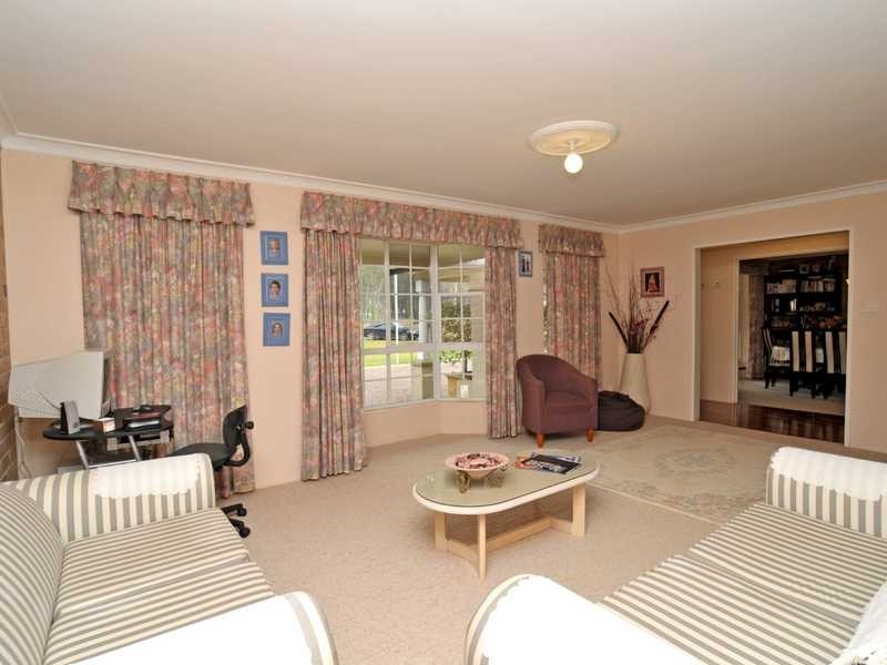 Brandy Hill NSW 2324