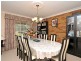 Brandy Hill NSW 2324