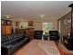 Brandy Hill NSW 2324