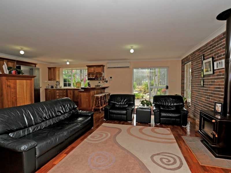 Brandy Hill NSW 2324