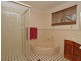 Brandy Hill NSW 2324