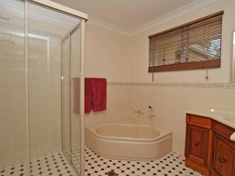 Brandy Hill NSW 2324