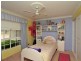 Brandy Hill NSW 2324
