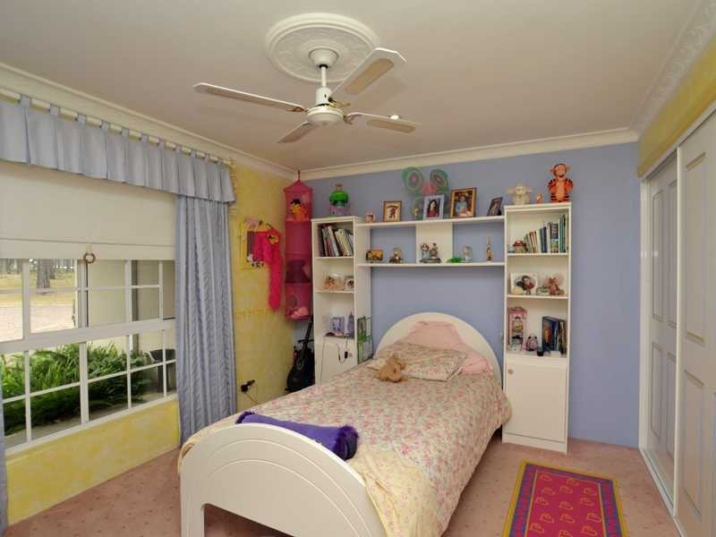 Brandy Hill NSW 2324