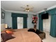 Brandy Hill NSW 2324