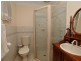 Brandy Hill NSW 2324