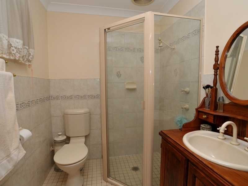 Brandy Hill NSW 2324