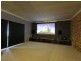 Brandy Hill NSW 2324
