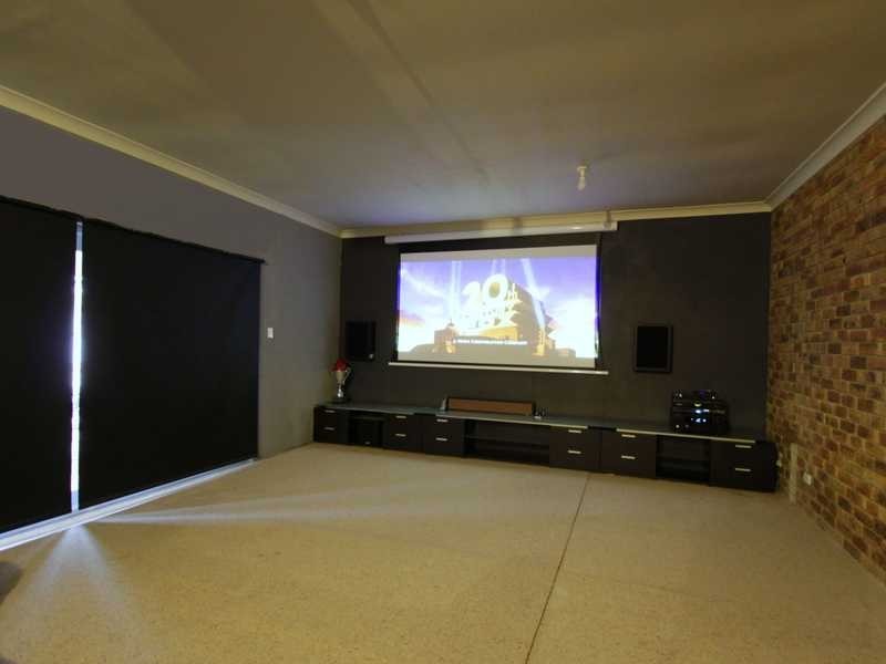 Brandy Hill NSW 2324