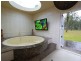Brandy Hill NSW 2324