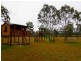 Brandy Hill NSW 2324