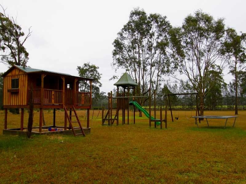 Brandy Hill NSW 2324