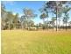 Brandy Hill NSW 2324