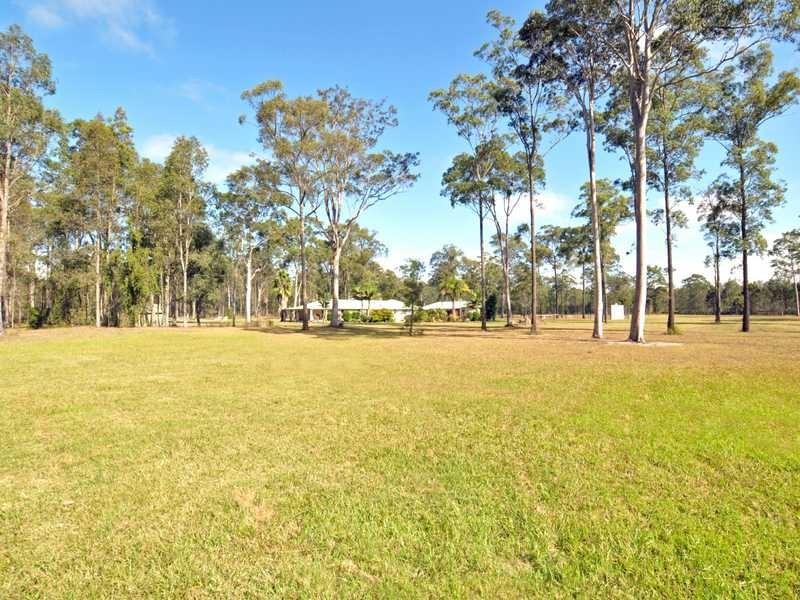 Brandy Hill NSW 2324