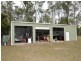 Brandy Hill NSW 2324