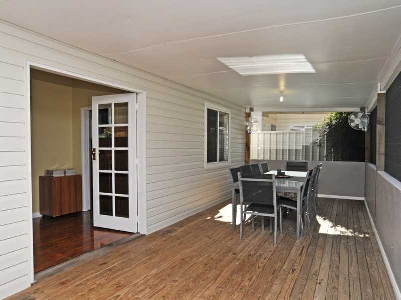 East Maitland NSW 2323