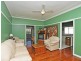 East Maitland NSW 2323
