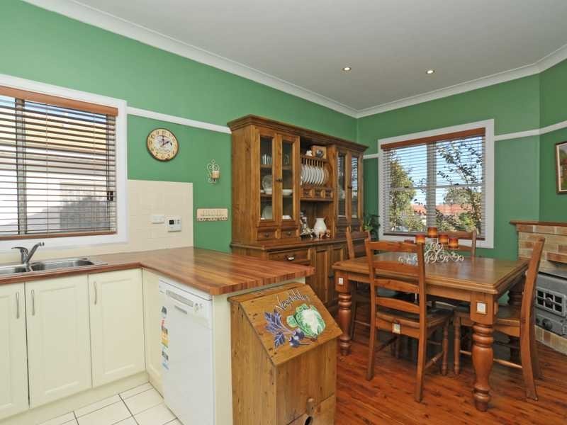 East Maitland NSW 2323