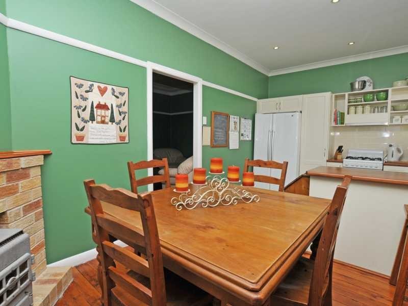 East Maitland NSW 2323
