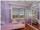 East Maitland NSW 2323