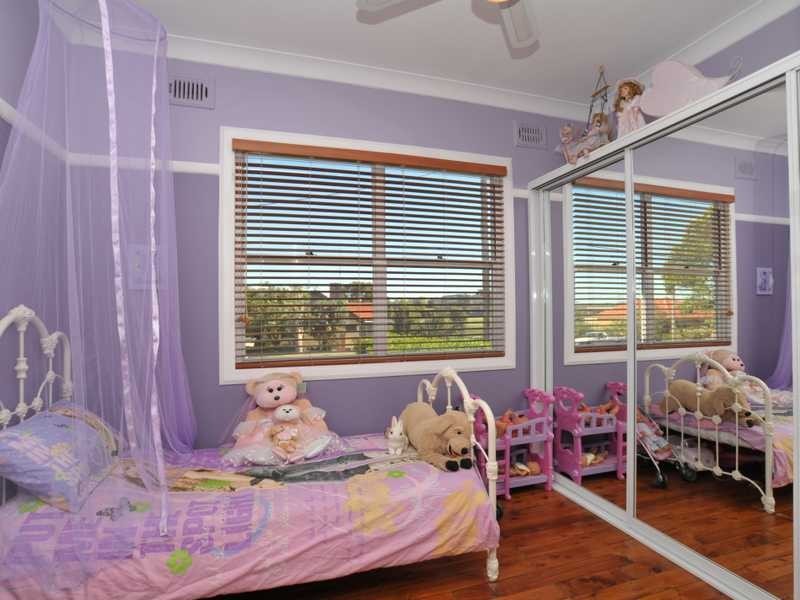 East Maitland NSW 2323