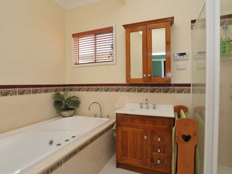 East Maitland NSW 2323