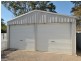 East Maitland NSW 2323