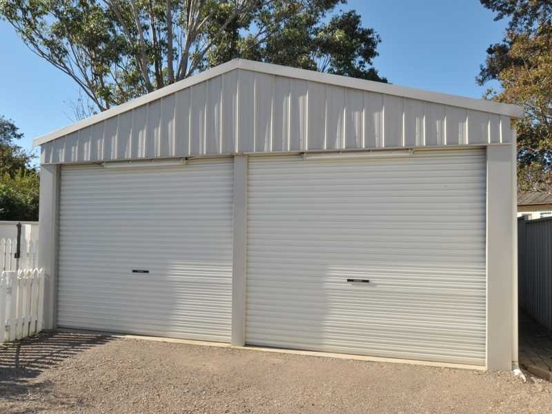 East Maitland NSW 2323