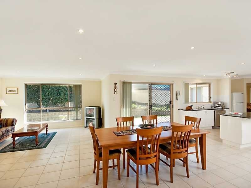 38 Drummond Avenue, Largs NSW 2320