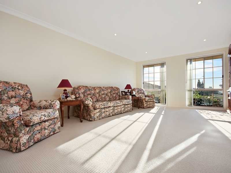 38 Drummond Avenue, Largs NSW 2320