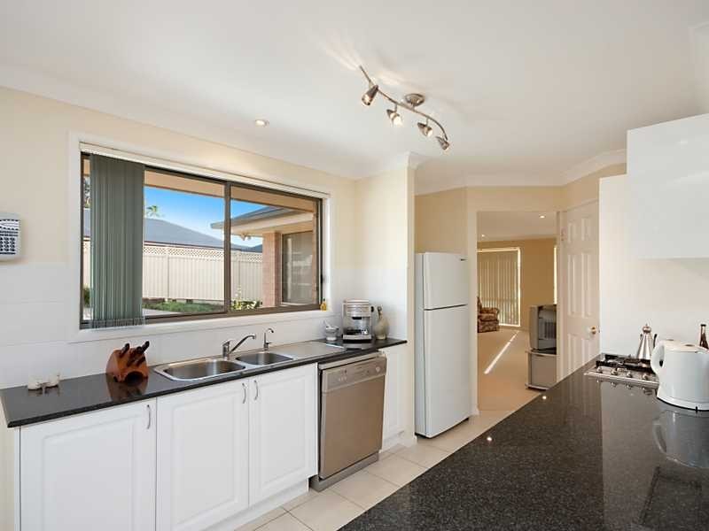 38 Drummond Avenue, Largs NSW 2320